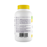 Healthy Origins, UBIQUINOL, Active From Of COQ10, 100 Mg, 150 Softgels